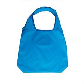 VS KALBARRI Nákupní taška z recyklovaného materiálu modrá
